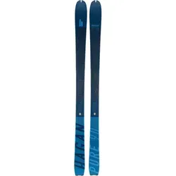 Hagan Pure 90 Tourenski Blau 163