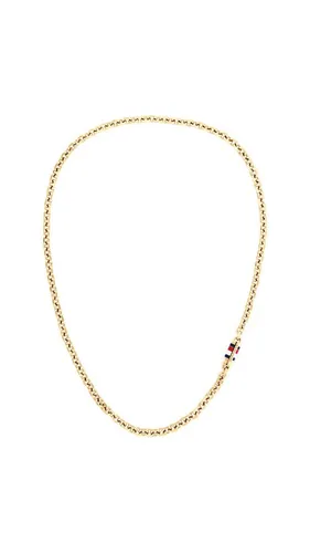 Tommy Hilfiger Gliederhalskette für Herren von Tommy Hilfiger