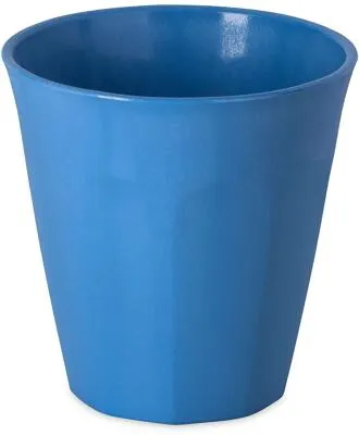 Koziol Nora Becher, 300ml, blau