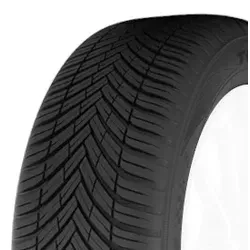 Toyo Celsius AS2 XL 3PMSF 225/50 R18 99W Ganzjahresreifen - Ganzjahresreifen für optimale Sicherheit bei allen Wetterbedingungen, hohe Laufleistung und ausgezeichnete Traktion.