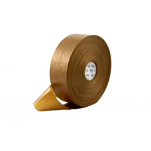 Fleisch- & Wurstwaren von AlcoFermBrew