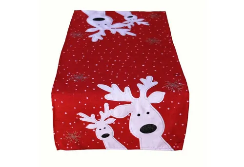 Tischläufer von texpot