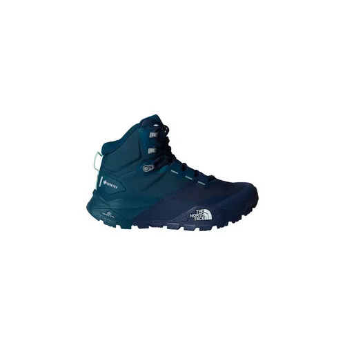 The North Face Women's Offtrail Hike Mid GORE-TEX von The North Face