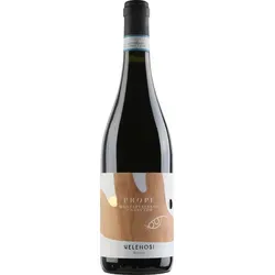 Prope Montepulciano d ́Abruzzo 2023