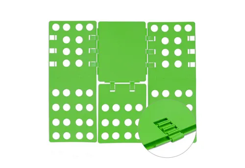 Waschbälle von Relaxdays