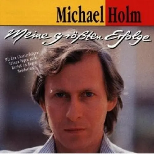 Meine Größten Erfolge