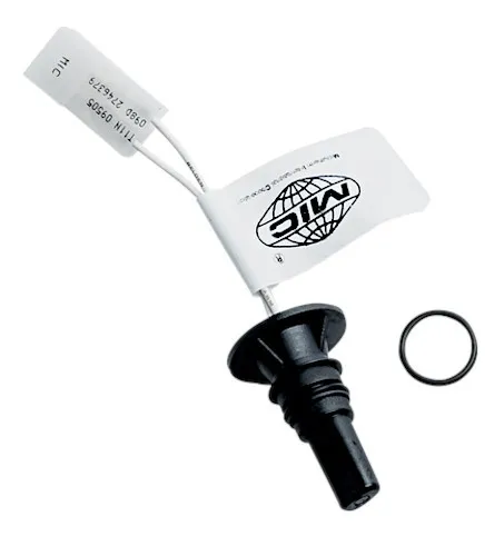 Wolf Abgastemperaturwächter 95Gr. C von Wolf