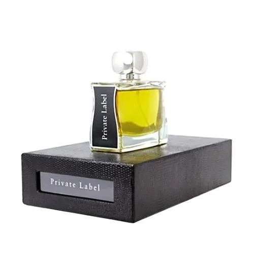 Jovoy Paris Private Label Edp Spray - Unisex Duft - Holzig-orientalischer Duft mit Papyrus und Sandelholz, ideal für alle Geschlechter. Ein luxuriöses Dufterlebnis aus Frankreich, das Ihre Sinne verführt.