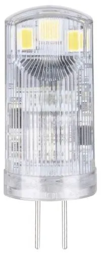 Paulmann 29142 LED EEK F (A