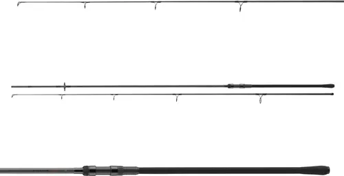 DAIWA Black Widow XT Carp 3,60m von DAIWA