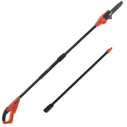 Black & Decker GPC1820LB-QW Hochentaster