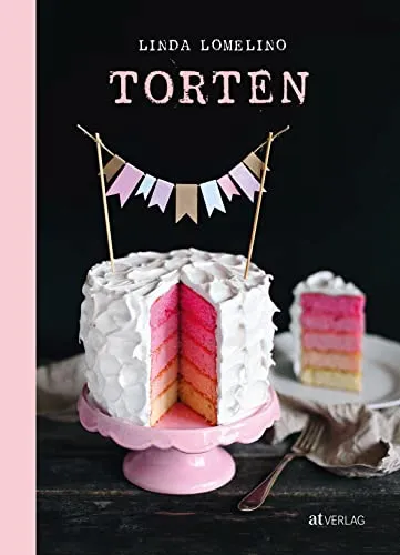 Torten: Köstliche Backkunst für jeden Anlass - Freizeit, Haus & Garten - Entdecken Sie unsere vielfältige Auswahl an Torten, perfekt für Feiern und besondere Anlässe.