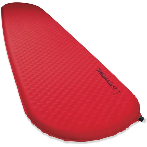 Thermarest ProLiteTM Plus Isomatte R von Therm-a-Rest
