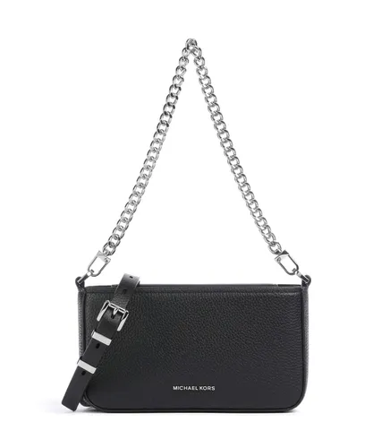 Michael Kors Bryant Small | Schultertasche