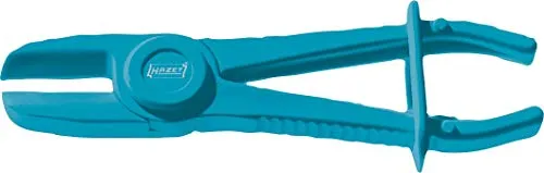 Hazet 4590-2 Abklemmzange von HAZET