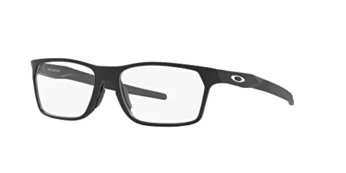 Oakley OX8032 HEX JECTOR Brillenfassung von Oakley