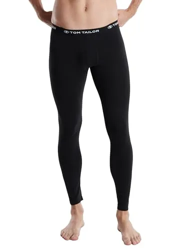 Tom Tailor Unterwäsche & Socken von Tom Tailor