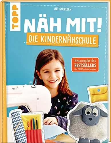 Rechtsbücher von Frech