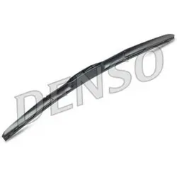 DENSO Wischblatt beifahrerseitig DU-045L
