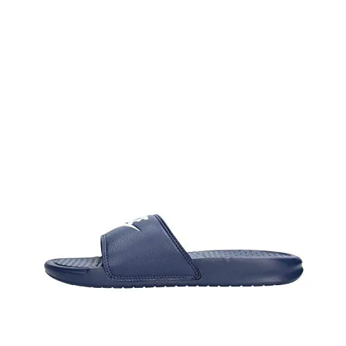 Nike Benassi Jdi Dusch-& Badeschuhe