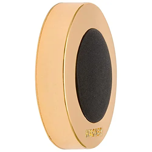 Türbeschläge & -klingeln Gold von Wagner