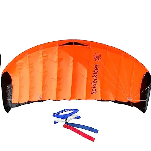 Elliot Drachen Spiderkites Amigo 1,75 von Spiderkites