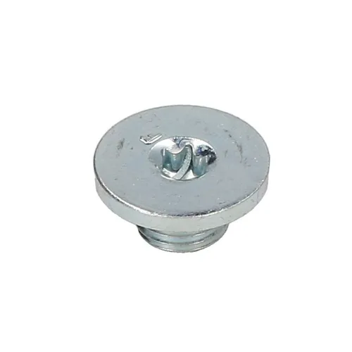 Elring Verschlussschraube, Ölwanne 274.410