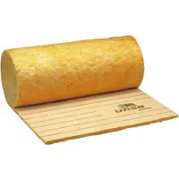 Produktbild Ursa Home Untersparren-Klemmfilz WLG 035 30 mm