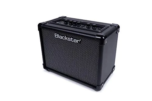 Produktbild Blackstar ID:Core Stereo 10 V3