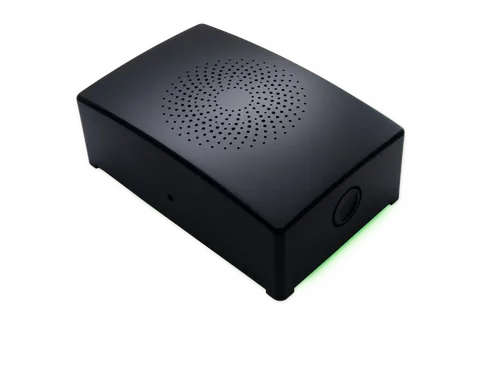 Thitronik G.A.S.-pro III von THITRONIK