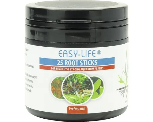 Easy Life Rootsticks