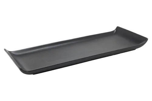 Teller Schwarz von HIT Trading