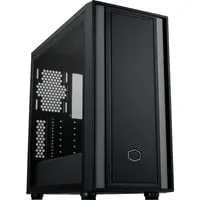 Cooler Master MasterBox 600 Lite Midi-Tower PC-Gehäuse