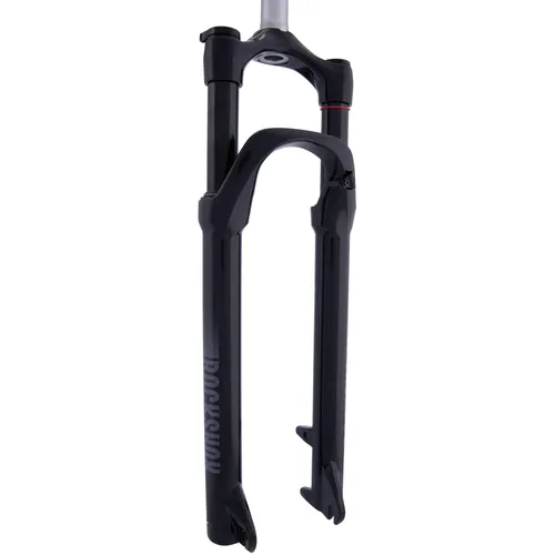 RockShox Judy Gold RL Solo Air 29