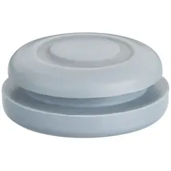 WMF Perfect Ultra/Pro Dichtung für Abdampföffnung