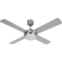 Beacon Deckenventilator Altitude Eco