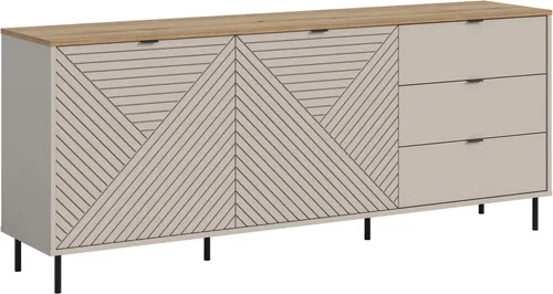 Sideboard HOME AFFAIRE 