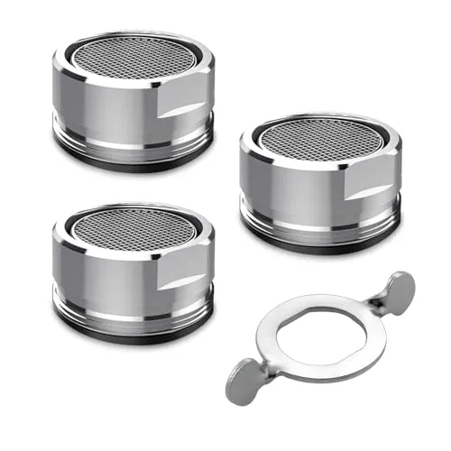 Strahlregler von EVTHUR