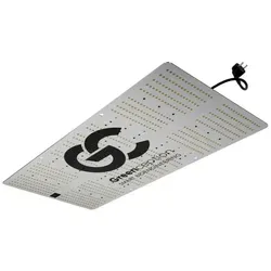 Produktbild 250W Greenception GC-EUROPE