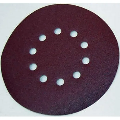 Werkzeugzubehör von Scheppach