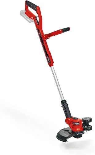 Einhell Akku-Rasentrimmer GE-CT 18 30 Li-Solo