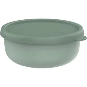 Küche & Esszimmer Oliv von Mepal