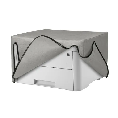 Cover für Brother HL-L3210CW HL-L3230CDW LED Tasche Hülle Drucker