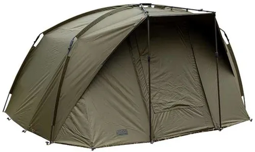 Fox EOS Pro Bivvy 2 Person von Fox
