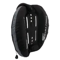 Scubaforce Black Devil Wing 45 lbs