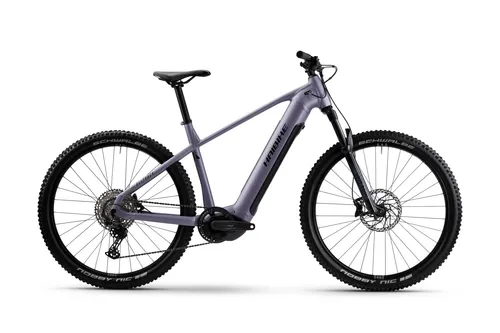 Haibike AllTrack 7 29 High 2025