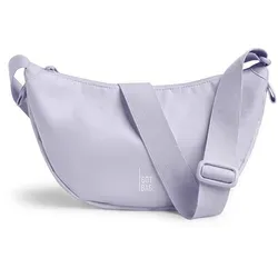 Schultertasche MOON BAG SMALL Unisex 3 - Umhängetaschen, flexibel und wasserabweisend: Das 3,5-Liter-Raumwunder ist der perfekte Begleiter für jeden Tag.