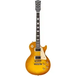 Epiphone 1959 Les Paul Standard Reissue LM