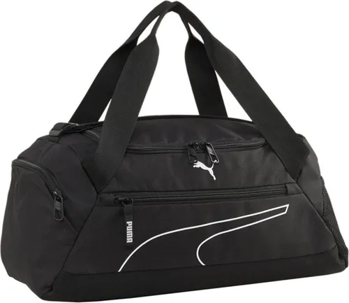 Puma Fundamentals Sports Bag XS von PUMA