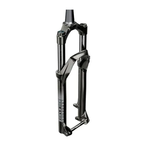 RockShox Recon Silver Federgabel 29 Zoll von RockShox